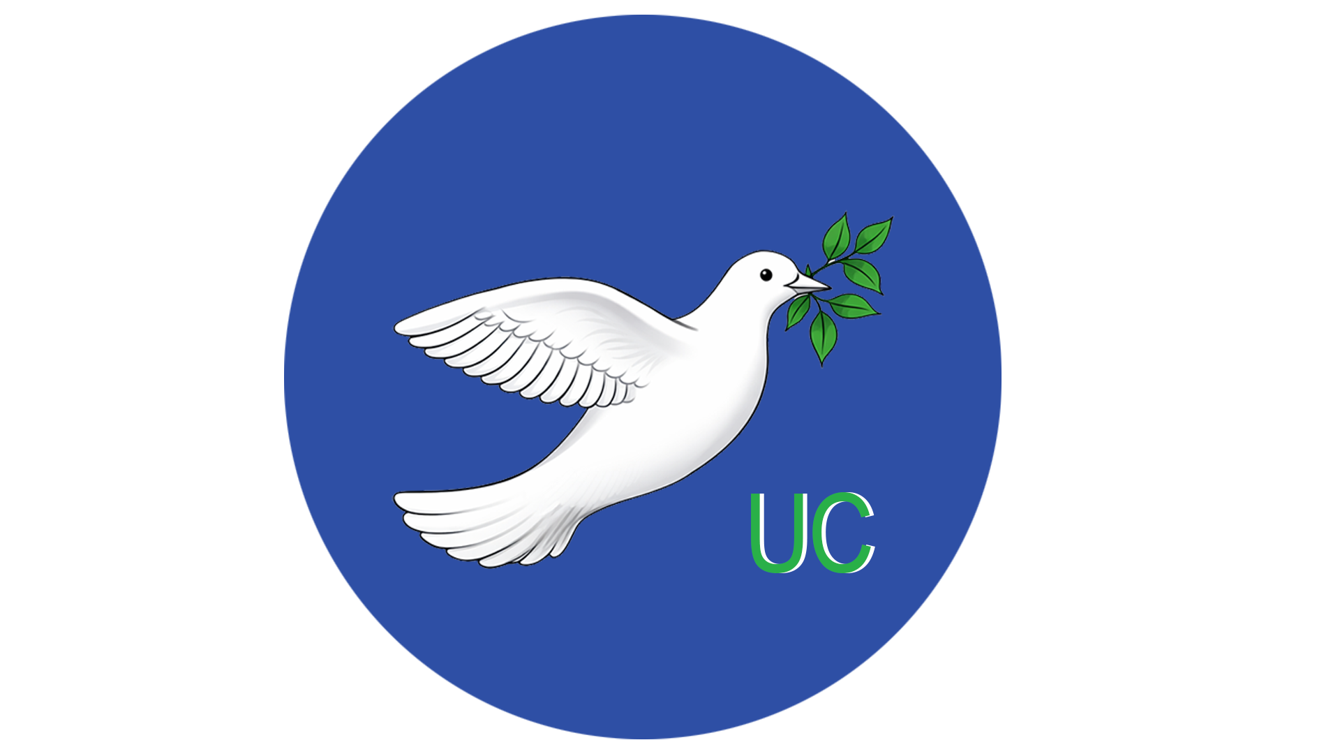 Union cincinnatiste